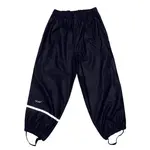 Комплект Celavi Basic Solid Pu long sleeve, синий - фото 3