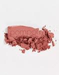 Преимущество – Wanderful World – Пудровые румяна – PomPom Benefit - фото 2