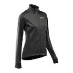 Женская велосипедная куртка Northwave Reload SP - фото 5