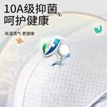 Jeep Мужские боксеры - фото 3