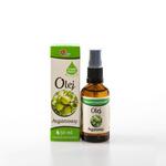 Кей Аргановое масло, 50 мл, Kej - фото