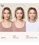 Маска для волос Living Proof Restore Repair Mask, 200 ml - фото 5