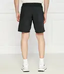 Шорты Regular fit Boss Green, синий - фото 4