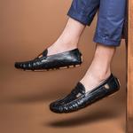 Гоммино Мужчины Ckvusamg - фото 7