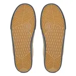 Кроссовки Element Topaz C3, бежевый - фото 2