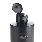 Бальзам для волос fortifying shampoo gegen haarausfall Postquam, объем 400 мл - фото 3