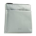 Сумка через плечо JOST Tolja, пастельно-зеленый - фото 3