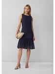 Платье в цвете 5959_navy s.Oliver - фото 5