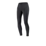 Куртка Brooks Run Visible Convertible, белый - фото 6