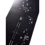 Сноуборд BURTON, мультиколор - фото 8