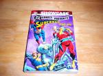 Showcase Presents: Dc Comics Presents Superman Team-ups 1 (DC Comics) - фото