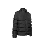 Куртка Geox Magnete, черный - фото 3