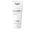 Крем для тела Dermopure - Body Moisturiser - фото