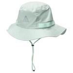 Nike Apex Storm FIT Adv Бейсболка - фото