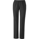 Спортивные брюки Joy, черный - фото