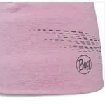 Шапка Buff  Dryflx, розовый - фото 2