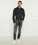 Джинсы 15 stephen_nos Slim fit Joop! Jeans, серый - фото 2