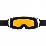 Очки двойные джек plnt q-lite Alpina, белый - фото 2