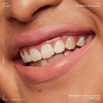 Помада Nyx Smooth Whip Matte Lip Cream, Cheeks - фото 2