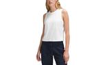 Женский топ Lululemon, белый - фото 8