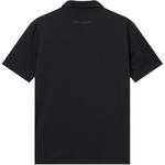 Тренировочная поло SPYDER, Голубой горный туман - фото 5