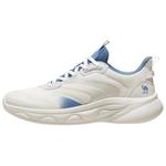 Кроссовки мужские с низким верхом Camel, черный - фото 2