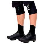 Гетры POC VPD Air, черный - фото 2