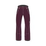 Женские лыжные брюки CMP, эластичные, 3W18596N - фото