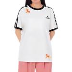 Футболка Urban Function Series Unisex CAMEL, белый - фото 3