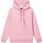 FILA Свитшот Unisex Dark Cherry Blossom Pink - фото