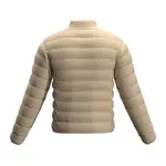 Куртка Joma Mystic, бежевый - фото 2