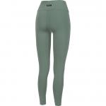 Женские колготки Session 2 Wild Country, зеленый - фото 2