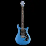 Гитара PRS S2 Standard 24 в цвете Mahi Blue - фото 8