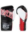 Кожаные боксерские перчатки BENLEE BIG BANG - фото