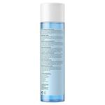 Тоник для лица Совершенствующий тоник 200мл, Roc - фото 2