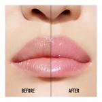 Блеск для губ Dior, nr. 010 holographic pink, 6 мл - фото 3