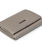 Picard Кошелек в цвете Stone - фото 4