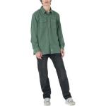 Мужские джинсы Levi's levi’s, цвет Black - фото 6