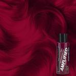 Усиленная формула крема Vampire Red 118мл, Manic Panic - фото 2