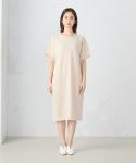 Платье-трансформер Comme Ca Ism, цвет Beige - фото 7