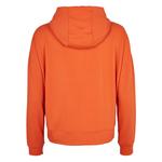 Худи O´neill Freak, оранжевый - фото 2