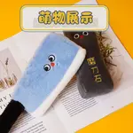 Плюшевый кулон Le Jil - фото 8