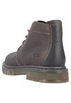 Ботинки Rieker Lace-up ankle boots, Braun/Brown - фото 4