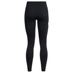 Спортивные леггинсы Under Armour, черный - фото 2