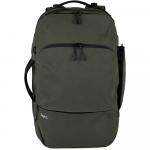 Рюкзак Pakt Travel (Лес, 35 л) - фото 2