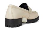 Лоферы ECCO Modtray Penny Loafer, Limestone - фото 5