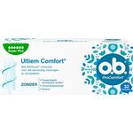 Тампоны Ob Procomfort Super Plus O.B - фото