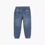 Джоггеры Levi's - фото 2