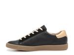 Кроссовки Paul Green Renner Sneaker - Women's, черный - фото 3