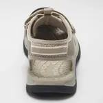 Сандалии Kamik Islander2, бежевый - фото 5